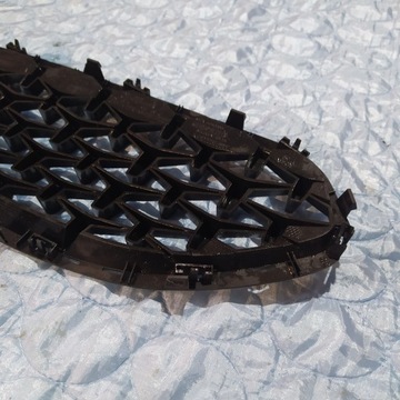 фото thumb №5, Bmw z4 g29 права решітка радіатора решітка радіатора бампера перед 7435520