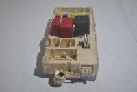 фото thumb №7, Модуль блок управления fiat stilo 1.9 jtd 51759305