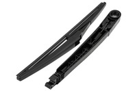 фото thumb №2, Щетка + рычаг задний дворники mazda 5 2005-/