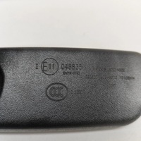 фото thumb №6, Kia ev6 2023 дзеркало заднього виду