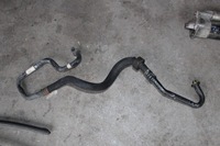 фото thumb №1, Volvo v50 s40 04-. шланг кондиціонера 2.4 b