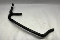 фото thumb №10, Труба охлаждение ford usa mustang coupe fr338k289ae 2.3l бензиновый 233kw 2016