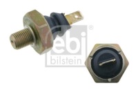 Купити Датчик тиск. оливи vw 0,3 bar, фото thumb