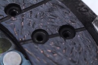 фото thumb №4, Зчеплення диск притиск колесо dumasowe kia xceed 23r. 1.5t-gdi