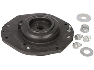 фото thumb №1, Snr kb659.06 амортизатор kb659.06 kb659.06