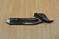 фото thumb №1, Рычаг правый задняя captiva antara 2.2