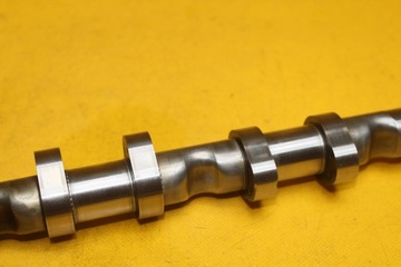 фото thumb №6, Вал левый всасывающий 06e109101an a6 c6 a4 3.2fsi auk