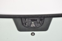 фото thumb №12, Skoda kamiq scala стекло перед передняя лобовое датчик 43r-01348