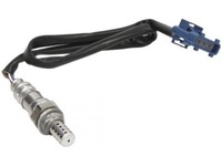 фото thumb №3, Delphi es10794-12b1 датчик лямбда-зонд