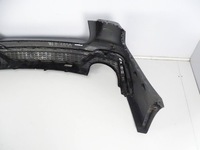 фото thumb №11, Бампер задній audi a6 c8 rs6 rs