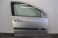 фото thumb №1, Renault clio iii дверь правый перед передние