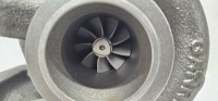 Турбіна турбонагнітач alfa romeo / fiat 1.9 jtd 110 / 115km - 712766 Київ, фото thumb