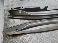 Защита крыла перед передняя левая 53806-30190 lexus gs 4 iv gs250 12- в Украине, фото thumb