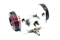 фото thumb №9, Циліндрик гальмівний nissan micra k12 03-, nissan note e11 06- jpn