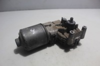 фото thumb №1, Моторчик дворник перед citroen c5 i