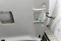 фото thumb №15, Потолок volvo xc90 i 39973267 2.9l бензин 200kw 2005