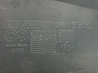 фото thumb №12, Бампер renault scenic 4 iv перед передній