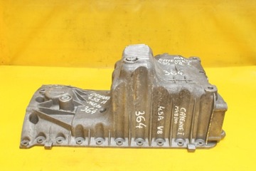 фото thumb №5, Піддон масляна cayenne i 4.5 b 9481051406r