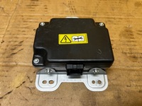 фото thumb №1, Модуль преобразователь напряжения mercedes gl x166