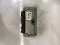 фото thumb №1, Бортовий комп'ютер двигуна volkswagen оригінальний номер 03c906024f