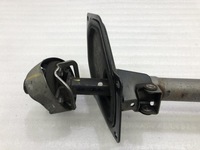 фото thumb №13, Колонка замок зажигания ключ 4419a-mw1014 nissan np300