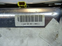 фото thumb №4, Подушка подушка безпеки пасажира audi s8 d3 4e0880203c