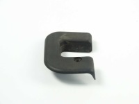 фото thumb №1, Mercedes s klasa w140 защита заглушка замка правая