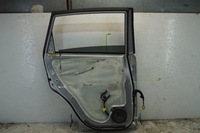 фото thumb №16, Дверь левый задняя opel antara 92u