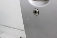 фото thumb №9, Citroen c1 peugeot 107 aygo 05r- дверь правое передние правый перед ktb