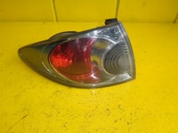 фото thumb №1, Mazda 6 05r gg kombi лампа задня ліва