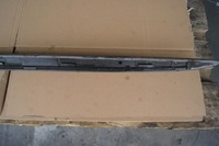 фото thumb №12, Audi оригинальный номер 8t8945096f лампа задняя комбинированная