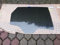 фото thumb №2, Ford kuga mk 3 iii стекло заднее дверь правая зад lv4b-s25712-ba 2465039