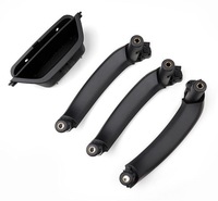 фото thumb №1, Тримачі ручка ручка do двері bmw x3 x4 f25 f26