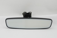 фото thumb №1, Дзеркало внутрішнє vw passat b8