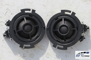 фото thumb №12, Audi a4 sedan динамики озвучивание 8w5035412 8w5035411 8w0035415 8w0035454