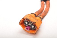 Mercedes eqb x243 перетворювач напруги інвертор 23r a2439001501 Київ, фото thumb