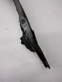 фото thumb №11, Audi a6 s6 c7 чверть підкрилок кронштейн крила правий перед lx7u