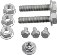 фото thumb №1, 803 285/sac набір гвинт підвіска db sachs