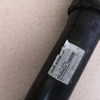 фото thumb №4, Ford kuga mk2 13- труба шланг інтеркулер 2.0 tdci