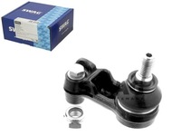 фото thumb №1, Swag 22 93 4546 наконечник тяга рулевой поперечный