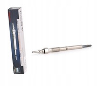 фото thumb №1, Свічка розжарювання beru gn104