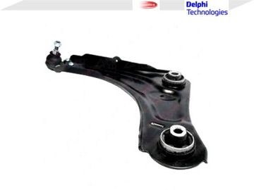 фото thumb №2, Важіль підвішування [delphi]