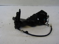 Купить Tesla model y зеркало каркас правое p1647720, фото thumb