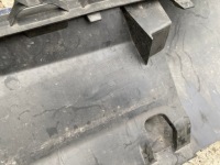 Mercedes 167 gle amg решётка бампера перед 1678857303 оригинал Недорого, фото thumb