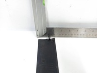 фото thumb №14, Bmw 5 f10 f11 2013 руль воздуха