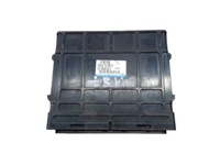 фото thumb №1, Модуль e2t88872h1 mazda mpv ii 1999-2006