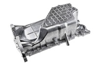 фото thumb №12, Nty 4892447aa піддон масляна