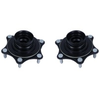 фото thumb №1, Подушки безпеки амортизатора перед do honda cr-v iii 06-