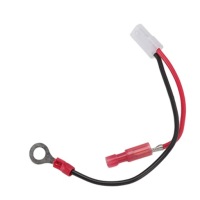 Заміна електромагніту пального карбюратора dla kohler 1275709 1275733s в Україні, фото thumb