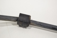 Тяга стабилизатор задний  mercedes 500sl r129 sl500 1293260165 Цена, фото thumb